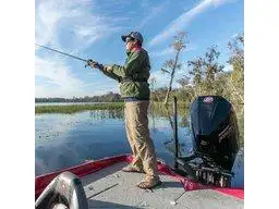 2026 Mercury MERCURY 300 EFI L PRO XS 13000022A in Powerboats & Motorboats in Oakville / Halton Region - Image 5