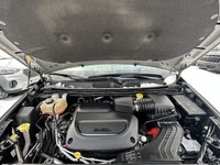 Capital Chevrolet Buick GMC Certified. Ask for the Internet Department for more information or book... (image 8)