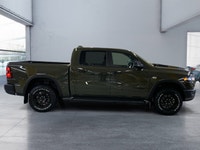 Check out this vehicle's pictures, features, options and specs, and let us know if you have any ques... (image 5)