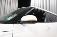 WAS: $27995 NOW: $24995 plus taxes and licensing feesRecognized as Western Canada’s leading Kia deal... (image 7)