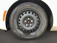 **Strickland's is home of the Hassle-Free car shopping experience. We make car buying fun, find your... (image 6)