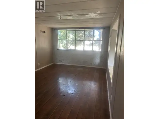 8724 75 STREET Fort St. John, British Columbia in Houses for Sale in Fort St. John - Image 32