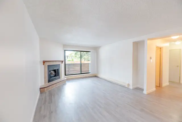 Bachelor, 1 bedroom and 2 bedroom suites for rent | Inquire toda
