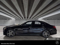 CERTIFICATION INCLUSE DANS LE PRIX AFFICHÉ. Les véhicules certifiés sont couverts par une Garantie C... (image 1)