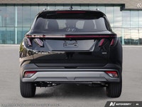 *Why choose 401 Dixie Hyundai for your next Hyundai?* Forget the trip to multiple Hyundai stores in... (image 4)