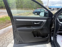 At Kings Honda you will experience an outstanding car buying experience. We make every effort to exc... (image 6)