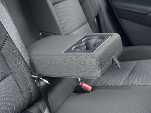 2026 Chevrolet Equinox in Cars & Trucks in Kamloops - Image 39