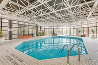 Exclusive Incentives Visit our Website: https://www.capreit.ca/apartments-for-rent/mississauga-on/sh... (image 4)