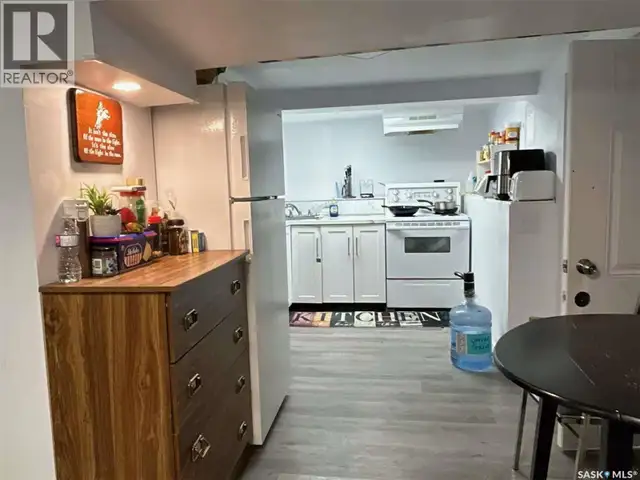 375 Fairford STREET W Moose Jaw, Saskatchewan in Houses for Sale in Moose Jaw - Image 26