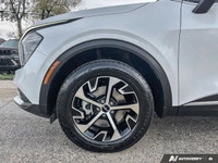 | Heated Front Bucket Seats | Heated Steering Wheel | Apple CarPlay & Android Auto | Brake Assist |... (image 8)