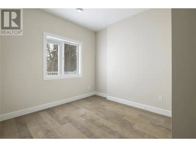 806 Cliff Avenue Unit# 102 Enderby, British Columbia in Condos for Sale in Vernon - Image 27