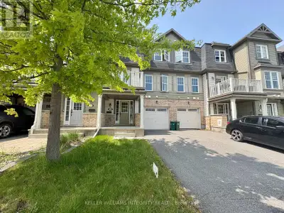 244 CAYMAN ROAD E Ottawa, Ontario