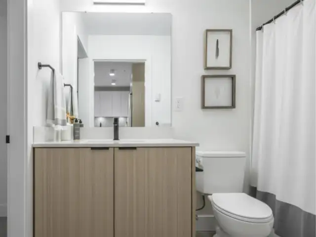 526 20769 FRASER HIGHWAY Langley, British Columbia in Condos for Sale in Prince Rupert - Image 7