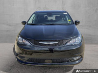 Safe and reliable, this 2024 Chrysler Grand Caravan SXT | SafetyTec Group | lets you cart everyone a... (image 8)