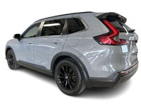 4X4, Carplay, Bluetooth, Caméra, Phares à DEL, Jantes, Bouton de démarrage, Acces sans clé, Demarreu... (image 9)
