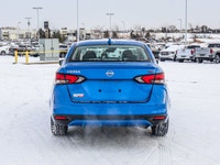 Welcome to Sherwood Buick GMC! Heated Seats | Automatic Climate Controls | Remote Start | 8.0 Touchs... (image 6)