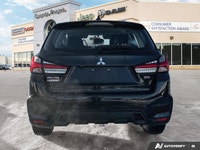 *VEHICLE DESCRIPTION* This vehicle has recently arrived and is in the process of being prepared for... (image 4)