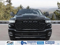 Welcome to Moncton Chrysler Jeep Dodge. http://www.chrysler.com/hostd/windowsticker/getWindowSticker... (image 8)