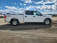 Michener Allen Auctioneering Ltd ( PV ) - Edmonton This is for sale in the April 23 - 25, 2026 Unres... (image 5)