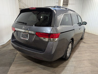 VALUE VEHICLE - Wheaton Honda West offers Value Vehicles with a Mechanical Fitness Assessment a 1 mo... (image 6)