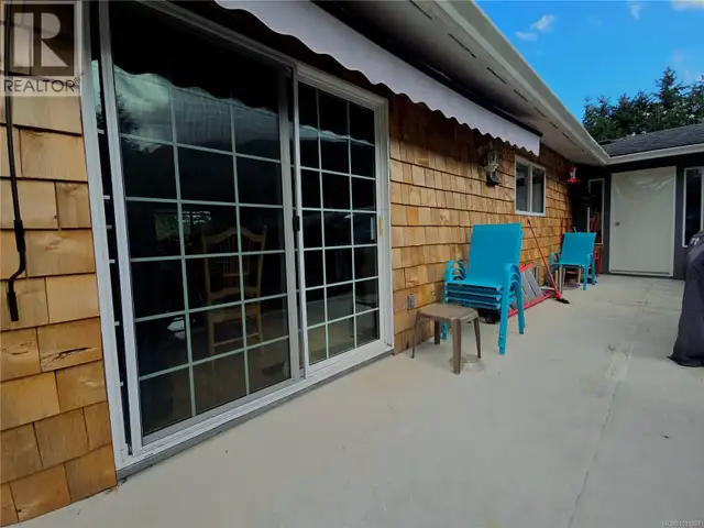 170 Seaview St Sayward, British Columbia in Houses for Sale in Campbell River - Image 37