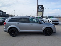 Come finance this vehicle with us. Apply on our website stonebridgeauto.com 2016 Dodge Journey SXT w... (image 2)