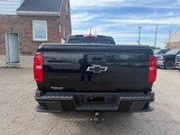 Looking for a robust and reliable truck that can handle anything you throw at it? Target Auto Centre... (image 5)