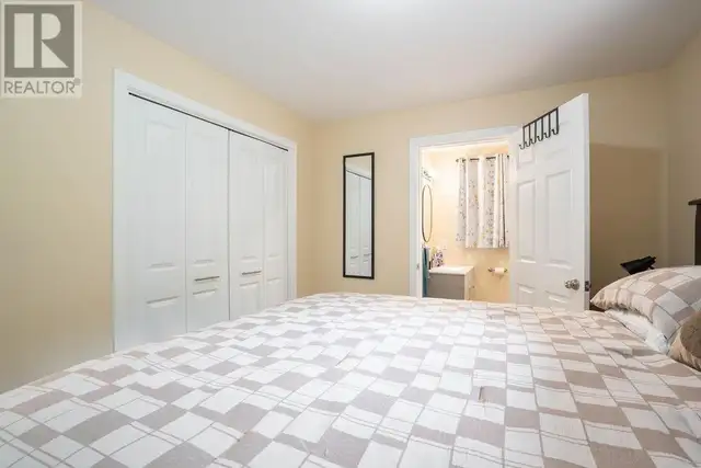 286 Harmony Beach RD Havilland, Ontario in Houses for Sale in Sault Ste. Marie - Image 34