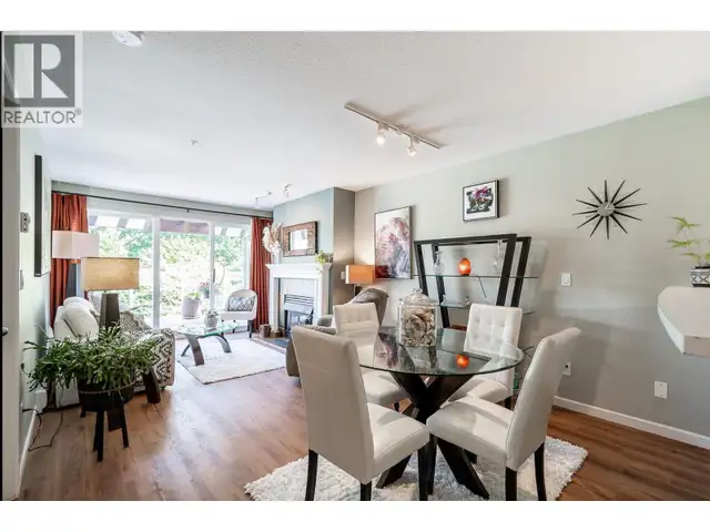 318 1120 TSATSU SHORES DRIVE Delta, British Columbia in Condos for Sale in Delta/Surrey/Langley - Image 10