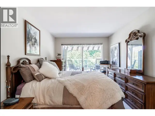 318 1120 TSATSU SHORES DRIVE Delta, British Columbia in Condos for Sale in Delta/Surrey/Langley - Image 19