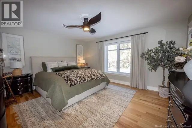 56 Bobak Place Fredericton, New Brunswick in Houses for Sale in Fredericton - Image 25