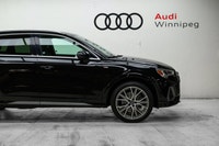 Looking for a budget friendly compact SUV that is easy to park and has lots of features? Check out t... (image 4)