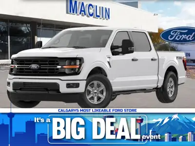 Spring Price Drop Sales Event on Now! Get your best deal on every New and Used Vehicle now at Maclin...