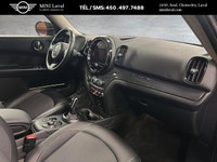 ===== 2024 MINI Countryman Cooper | Ligne Première | ===== ===== * Ligne Première * ===== ===== Pour... (image 7)
