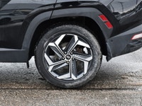 360 Cam, Cooled Seats, Sunroof, Leather Seats, Navigation, Premium Audio! This 2022 Hyundai Tucson i... (image 6)