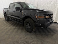 Welcome to Boundary Ford Sales. Sunny Days Sales Event on Now! Get your best deal on every New and U... (image 1)