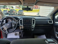 All O'Regan's Wholesale Direct vehicles are priced to sell quickly at or below wholesale pricing! Ca... (image 6)