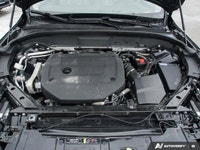Come visit our Guelph Kia team, you can find us at 1 Wilbert Street, Guelph, ON, N1K 0A4, or call us... (image 7)