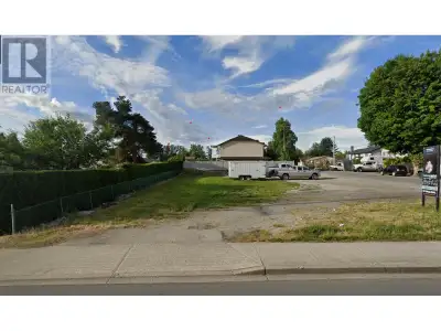 WHAT A LOCATION! 13 unit new building South East corner of Dewdney Trunk Road & 230th Street in Mapl...
