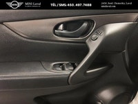 ===== 2020 Nissan Qashqai S ===== ===== Pourquoi acheter chez nous ? ===== Depuis plus de 50 ans, BM... (image 9)