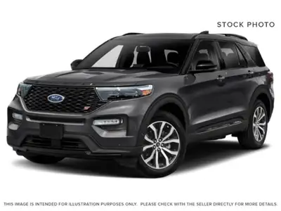 • TEXT US: 587-210-2362 • PHONE US: 587-520-3251 • Visit us online: www.parkmazda.ca Engine: 3.0 V6...