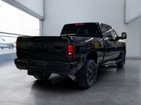 Check out this vehicle's pictures, features, options and specs, and let us know if you have any ques... (image 4)