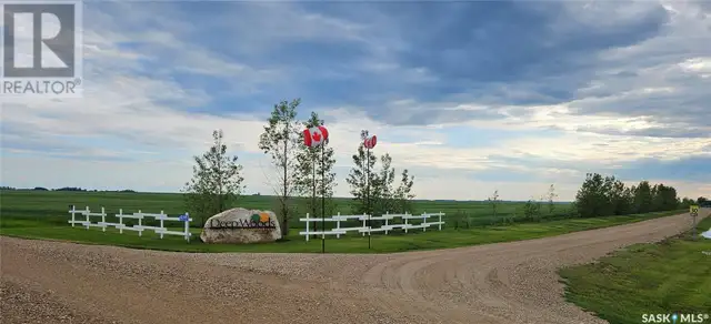 102 Enchanted Loop Deep Woods RV Campground Wakaw Lake, Saskatch in Land for Sale in Saskatoon - Image 25