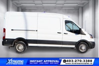 2024 Ford Transit 250 Cargo Van 148 Medium Roof AWD Welcome to Xtreme Auto & Truck Sales Your Car Lo... (image 3)