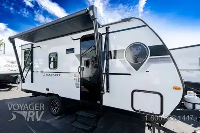 Located in Winfield, BC Call or Text 250-766-4607 Voyager RV Centre 1-800-668-1447 Pendleton Package...