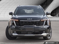 Come visit our London Kia team, you can find us at 1135 Wharncliffe Rd S, London, ON N6L 1J9, or cal... (image 1)