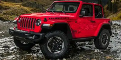 Welcome to 400 Chrysler Dodge Jeep Ram. TRANSMISSION: 6-SPEED MANUAL (STD),QUICK ORDER PACKAGE 23B S...