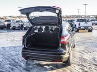 Welcome to Sherwood Buick GMC! Sunroof | Heated Seats/Steering Wheel | Dual Zone Climate Controls |... (image 7)