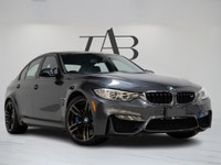 This is a local Ontario vehicle with a clean Carfax report, delivering pure M performance with every... (image 1)