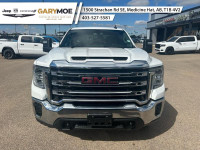 Aluminum Wheels, Apple CarPlay, Android Auto, Remote Keyless Entry, LED Lights! Check out the large... (image 5)